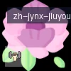 J9九游 logo
