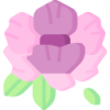 J9九游 logo