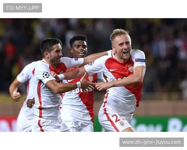 法甲季前准备工作安排与球队磨合情况