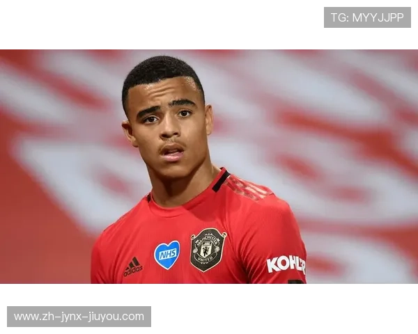 法甲转会英超的球员名单及表现比较