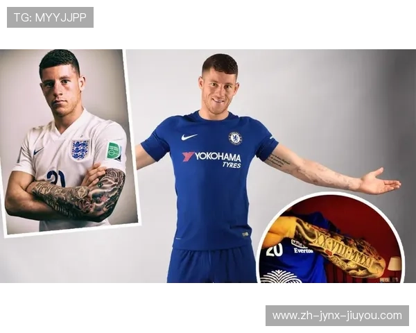 英超球员左臂纹身背后的含义解析