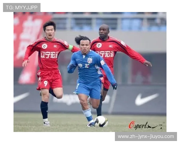 辽宁宏运2015中超赛季赛程与保级压力分析