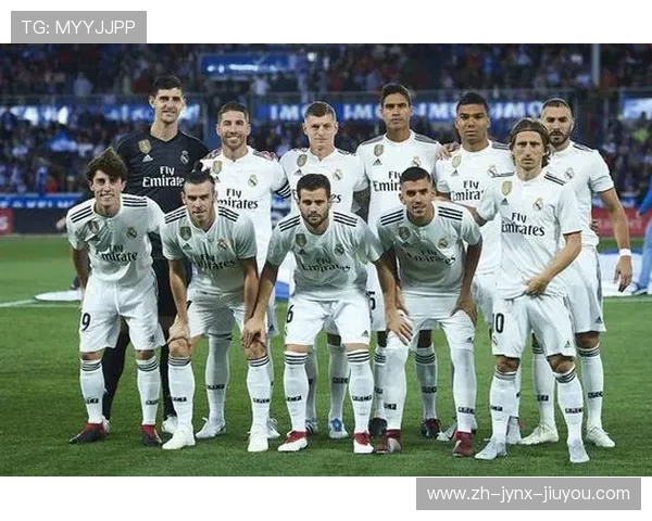 西甲赛程录播资源整合及精彩赛事回放推荐