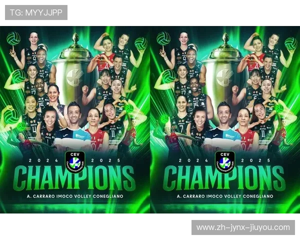 女排欧冠决赛直播视频资源及比赛重点