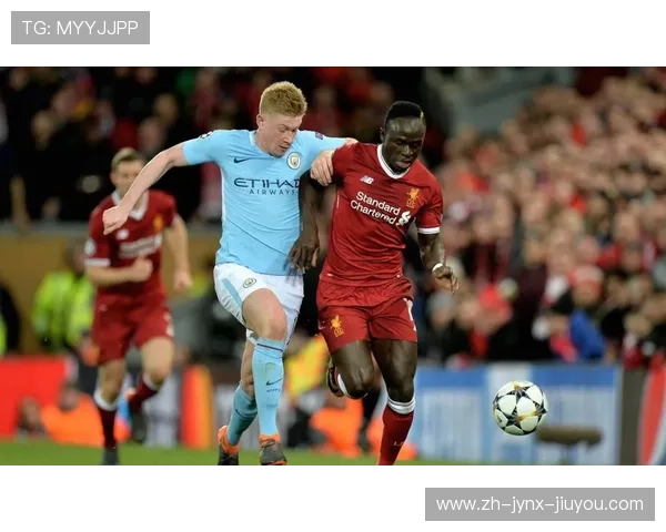 英超有苏格兰球队吗：英超赛场上的苏格兰球队历史