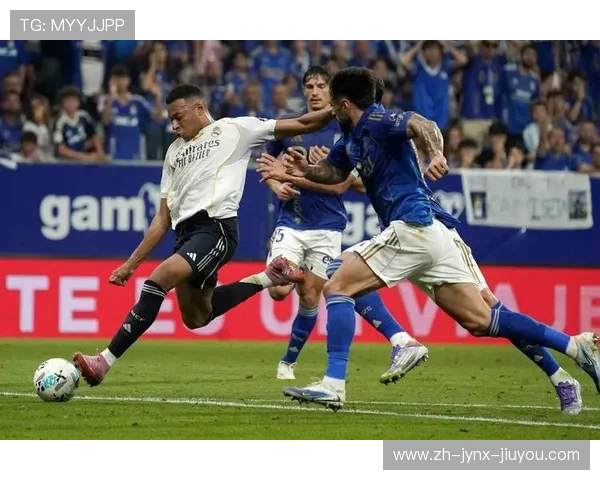 西甲联赛u19：西甲U19联赛的前景与顶级年轻球员