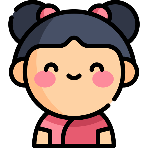 伍淳韵
